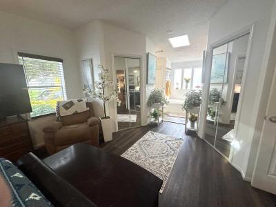 Available Home