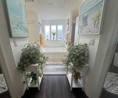 Available Home