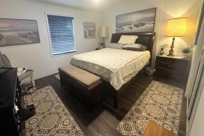 Available Home