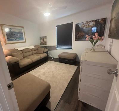 Available Home