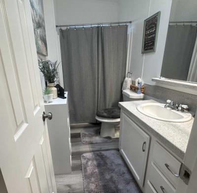 Available Home