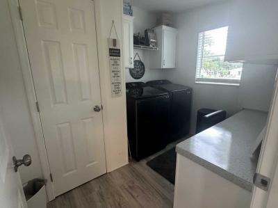 Available Home
