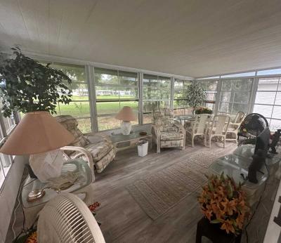 Available Home