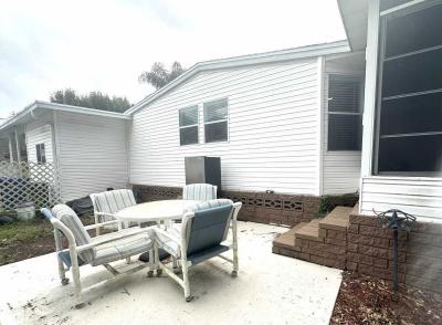 Available Home