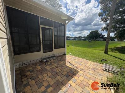 Photo 3 of 24 of home located at 6400 Lakewood Drive Unit C Ocala, FL 34472