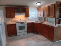 1993 Rollohome Manufactured Home