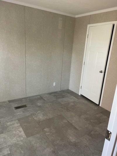 Photo 3 of 6 of home located at 100 Kentucky Ave  Williamstown, NJ 08094