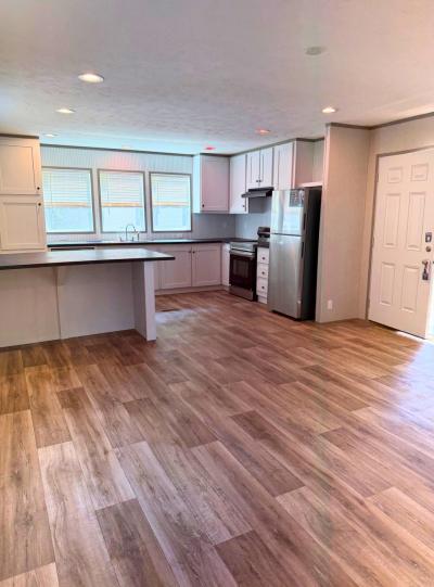 Mobile Home at 210 Red Gate Crossing Maynardville, TN 37807