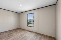 2026 Clayton - TN Clear Choice Mobile Home