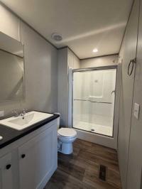 2026 Clayton - TN Clear Choice Mobile Home
