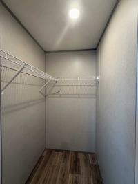 2026 Clayton - TN Clear Choice Mobile Home
