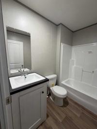 2026 Clayton - TN Clear Choice Mobile Home