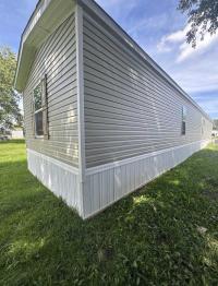 2026 Clayton - TN Clear Choice Mobile Home
