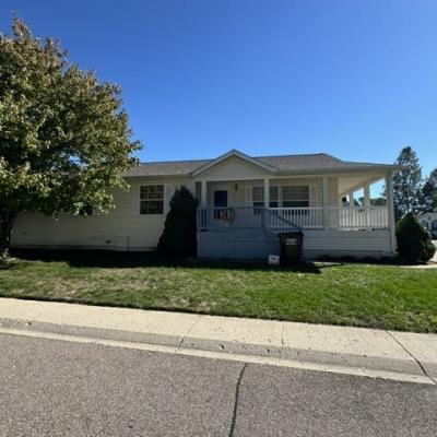 Photo 3 of 18 of home located at 10755 Granby Lane Willis, MI 48191