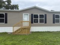 2026 Clayton - TN Vista Mobile Home