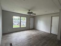 2026 Clayton - TN Vista Mobile Home
