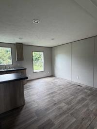 2026 Clayton - TN Vista Mobile Home
