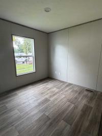 2026 Clayton - TN Vista Mobile Home