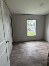 2026 Clayton - TN Vista Mobile Home