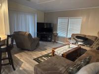 1986 SUMN Manufactured Home