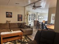 1986 SUMN Manufactured Home