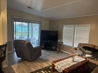 1986 SUMN Manufactured Home