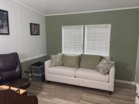 1986 SUMN Manufactured Home