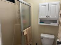 1986 SUMN Manufactured Home