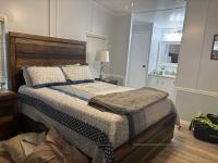 1986 SUMN Manufactured Home
