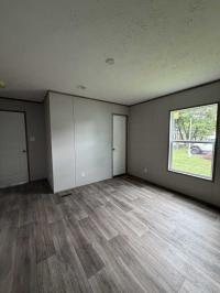 2026 Clayton - TN Vista Mobile Home