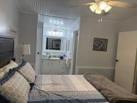1986 SUMN Manufactured Home