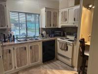 1986 SUMN Manufactured Home