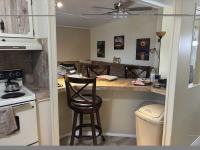 1986 SUMN Manufactured Home