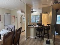 1986 SUMN Manufactured Home