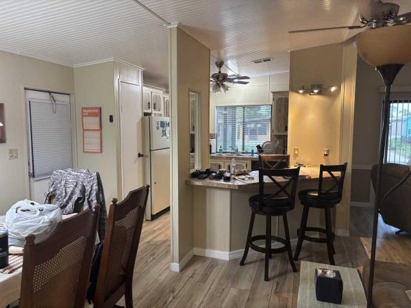 Photo 1 of 2 of home located at 271 Kings Way Port Orange, FL 32127