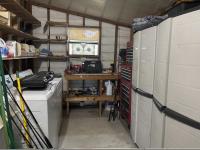 1986 SUMN Manufactured Home