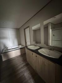 2026 Clayton - TN Vista Mobile Home