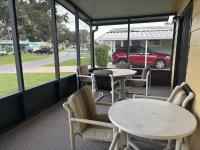 1986 SUMN Manufactured Home