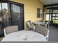 1986 SUMN Manufactured Home