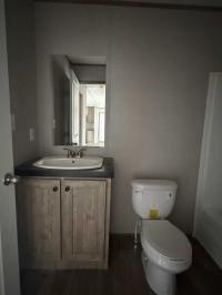 2026 Clayton - TN Vista Mobile Home