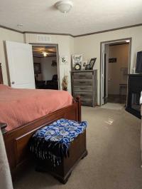 2020 Clayton Pulse Mobile Home