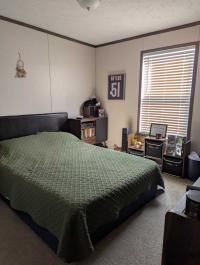 2020 Clayton Pulse Mobile Home