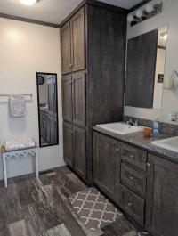 2020 Clayton Pulse Mobile Home