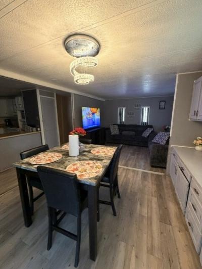 Photo 5 of 9 of home located at 13 Kelly St Hamilton, OH 45011