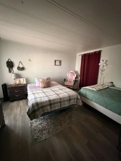 Available Home