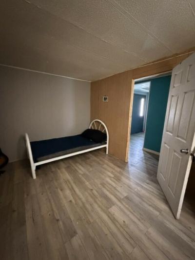 Available Home