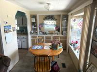 1979 TWIN Manufactured Home