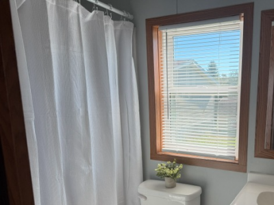 Photo 3 of 8 of home located at 2264 Falling Leaf Ct. Newport, MI 48166
