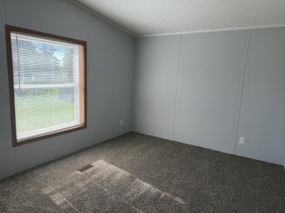 Photo 4 of 8 of home located at 2264 Falling Leaf Ct. Newport, MI 48166