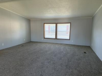 Photo 2 of 8 of home located at 2264 Falling Leaf Ct. Newport, MI 48166
